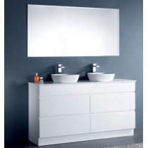 AVIA CORE SERIES 